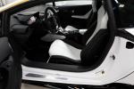 Lamborghini Huracan RWD Ad Personam 2017 года